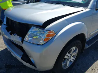 2012 Nissan Pathfinder SV z VIN 5N1AR1NBXCC623537, wystawiony jako IAAI lot #41816762 z przebiegiem 177 261 mil mil oraz . Historia ofert i sprzedaży dostępna na DreamBid. Obrazek 17.