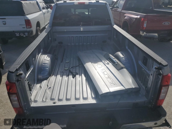 2020 Ford F-350 с VIN 1FT8W3DN4LEC59753, выставлен на аукционе Copart как лот 74997324 с пробегом Не указан миль и На запчасти • Non repairable. История ставок и продаж доступна на DreamBid. Изображение 6.