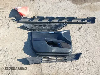 2017 Ford Fusion Hybrid SE с VIN 3FA6P0LU7HR110436, выставлен на аукционе IAAI как лот 42669395 с пробегом 104 472 миль миль и . История ставок и продаж доступна на DreamBid. Изображение 12.