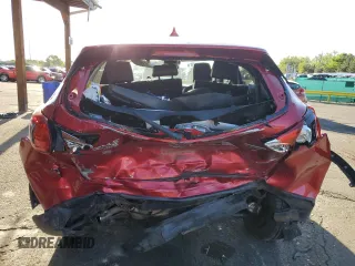 2016 Mazda CX-5 Grand Touring z VIN JM3KE4DY9G0753691, wystawiony jako Copart lot #57361645 z przebiegiem 90 733 mil mil oraz Szkoda całkowita • Salvage title. Historia ofert i sprzedaży dostępna na DreamBid. Obrazek 6.