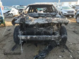 2022 Jeep Compass Limited z VIN 3C4NJDCB3NT112101, wystawiony jako Copart lot #88647215 z przebiegiem Nie podano mil oraz Szkoda całkowita • Salvage title. Historia ofert i sprzedaży dostępna na DreamBid. Obrazek 5.