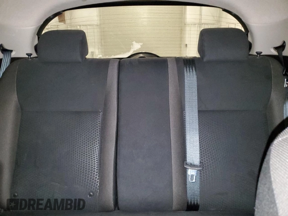 2011 Nissan Juke SL with VIN JN8AF5MV2BT017331, listed as a Copart auction lot 44460005 with 136,560 mi miles and Clean Title. Bid and sale history available at DreamBid. Image 10.