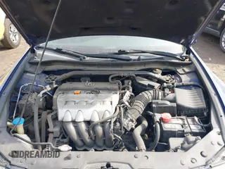 2012 Acura TSX Tech Pkg with VIN JH4CU2F61CC005072, listed as a IAAI auction lot 41742551 with 120,459 mi miles. Bid and sale history available at carsss.com. Image 10.