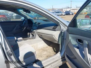 2011 Toyota Camry LE with VIN 4T1BF3EK5BU162510, listed as a IAAI auction lot 41763939 with 193,559 mi miles and . Bid and sale history available at DreamBid. Image 5.
