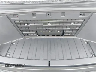 2025 Tesla Cybertruck с VIN 7G2CEHED8SA059806, выставлен на аукционе IAAI как лот 41706116 с пробегом 212 миль миль и . История ставок и продаж доступна на DreamBid. Изображение 10.