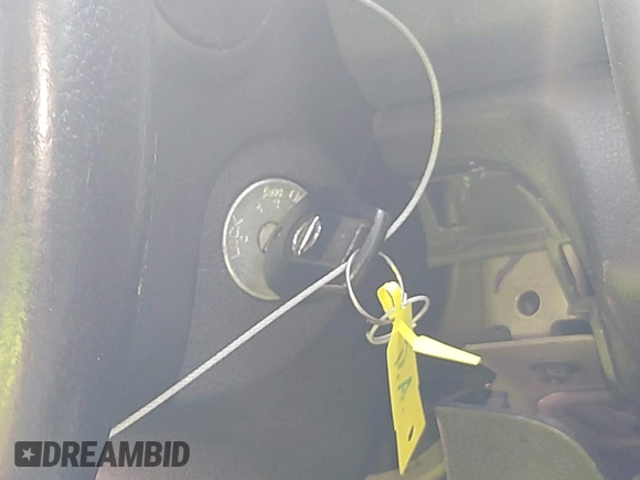 2019 Nissan Note SV с VIN 3N1CE2CP4KL361811, выставлен на аукционе IAAI как лот 42276307 с пробегом 60 744 миль миль и . История ставок и продаж доступна на DreamBid. Изображение 11.