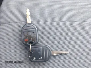 2013 Ford F-150 XL с VIN 1FTFW1ET5DFD28566, выставлен на аукционе IAAI как лот 42492463 с пробегом 81 696 миль миль и . История ставок и продаж доступна на DreamBid. Изображение 11.