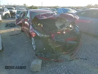 2021 Cadillac CT5 Luxury z VIN 1G6DW5RK9M0145161, wystawiony jako Copart lot #83038754 z przebiegiem 55 205 mil mil oraz Szkoda całkowita • Salvage title. Historia ofert i sprzedaży dostępna na DreamBid. Obrazek 11.