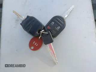 2012 Ford Explorer с VIN 1FMHK8B8XCGA65167, выставлен на аукционе IAAI как лот 41915980 с пробегом 159 392 миль миль и . История ставок и продаж доступна на DreamBid. Изображение 11.