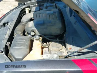 2016 Dodge Charger SE z VIN 2C3CDXBG9GH180478, wystawiony jako IAAI lot #42894859 z przebiegiem 141 258 mil mil oraz . Historia ofert i sprzedaży dostępna na DreamBid. Obrazek 22.