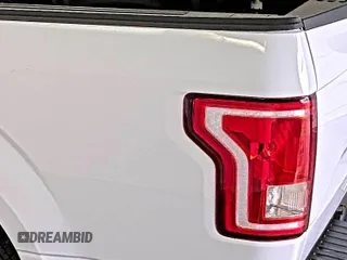 2015 Ford F-150 XL с VIN 1FTEX1CP1FKF08782, выставлен на аукционе IAAI как лот 42643080 с пробегом 201 869 миль миль и . История ставок и продаж доступна на DreamBid. Изображение 19.