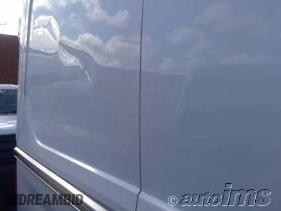 2019 Ford Transit with VIN 1FTYE1CM4KKA82234, listed as a IAAI auction lot 42165750 with 125,188 mi miles and . Bid and sale history available at DreamBid. Image 1.