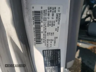 2006 Dodge Caravan Cargo with VIN 1D4GP21E66B511843, listed as a Copart auction lot 88923715 with 226,639 mi miles and Clean Title. Bid and sale history available at carsss.com. Image 13.
