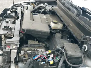 2013 Nissan Pathfinder SL with VIN 5N1AR2MM3DC660634, listed as a IAAI auction lot 42568044 with 123,537 mi miles and . Bid and sale history available at DreamBid. Image 20.
