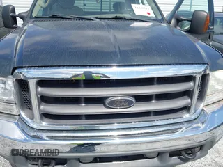 2004 Ford F-250 XL с VIN 1FTNX21P44EA53480, выставлен на аукционе IAAI как лот 42438211 с пробегом 111 981 миль миль и . История ставок и продаж доступна на DreamBid. Изображение 6.