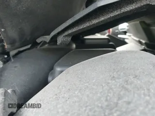 2018 Honda Pilot Elite with VIN 5FNYF6H03JB026863, listed as a IAAI auction lot 43171056 with 74,038 mi miles and . Bid and sale history available at DreamBid. Image 19.