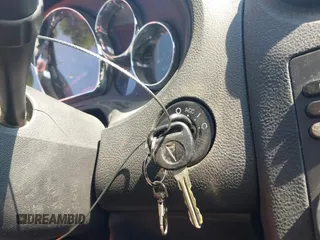 2007 Pontiac G6 G6 с VIN 1G2ZG58N874150168, выставлен на аукционе IAAI как лот 42587113 с пробегом 303 232 миль миль и . История ставок и продаж доступна на DreamBid. Изображение 11.