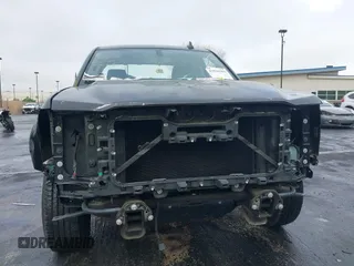 2017 Chevrolet Silverado 1500 LT with VIN 1GCRCREC5HZ113150, listed as a IAAI auction lot 41826582 with 50,565 mi miles and . Bid and sale history available at DreamBid. Image 6.