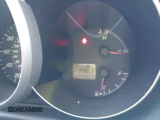 2006 Mazda 3 i with VIN JM1BK12F661525769, listed as a IAAI auction lot 42228014 with 174,907 mi miles and . Bid and sale history available at carsss.com. Image 7.