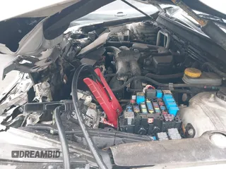 2017 Subaru Outback Premium с VIN 4S4BSACC3H3437284, выставлен на аукционе IAAI как лот 42338964 с пробегом 151 998 миль миль и . История ставок и продаж доступна на DreamBid. Изображение 10.