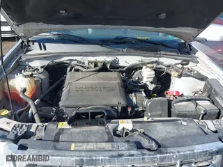 2011 Ford Escape Limited with VIN 1FMCU0EG0BKB94569, listed as a IAAI auction lot 41466649 with 86,748 mi miles. Bid and sale history available at carsss.com. Image 10.