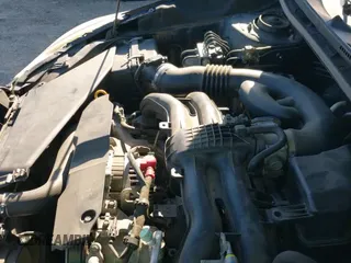 2013 Subaru Impreza 2.0i z VIN JF1GPAA62DH857260, wystawiony jako IAAI lot #41849544 z przebiegiem 127 243 mil mil oraz . Historia ofert i sprzedaży dostępna na DreamBid. Obrazek 12.