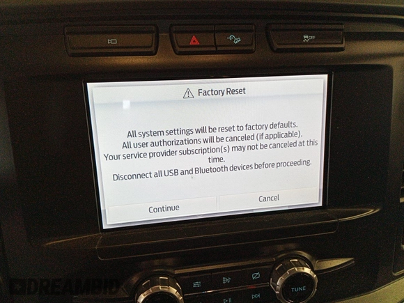 2021 Ford F-150 XL with VIN 1FTFW1E81MKE96112, listed as a IAAI auction lot 42788387 with 101,494 mi miles and . Bid and sale history available at DreamBid. Image 12.