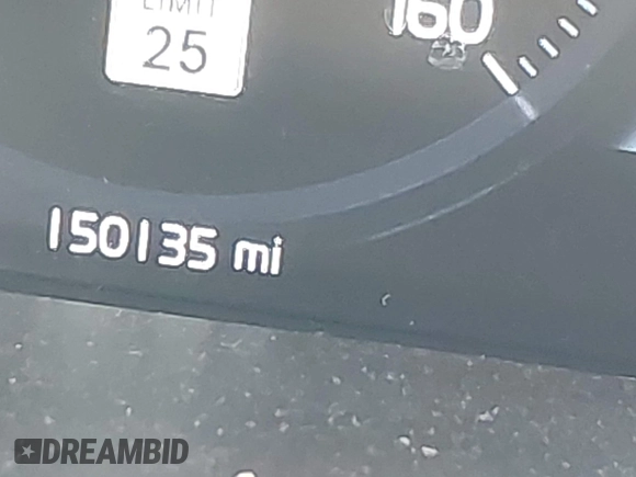 2016 Volvo XC90 T6 Momentum with VIN YV4A22PK7G1074115, listed as a IAAI auction lot 42083321 with 150,135 mi miles. Bid and sale history available at carsss.com. Image 16.