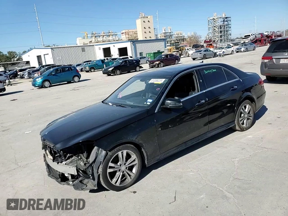 2016 Mercedes-Benz E-Class E 250 BlueTEC Luxury with VIN WDDHF0EB5GB196226, listed as a Copart auction lot 41268224 with 103,320 mi miles. Bid and sale history available at carsss.com. Image 10.