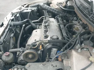 2000 Honda Accord SE with VIN JHMCG5674YC026426, listed as a IAAI auction lot 43001114 with 204,167 mi miles and . Bid and sale history available at DreamBid. Image 12.