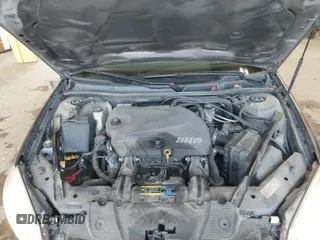 2010 Chevrolet Impala LT with VIN 2G1WB5EN8A1232060, listed as a IAAI auction lot 42018360 with 92,485 mi miles and . Bid and sale history available at DreamBid. Image 10.