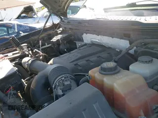 2012 Ford F-150 XL с VIN 1FTFW1ET7CKE26195, выставлен на аукционе IAAI как лот 43409578 с пробегом 185 625 миль миль и . История ставок и продаж доступна на DreamBid. Изображение 19.