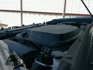 2022 Chevrolet Colorado 2WD LT с VIN 1GCGSCEN4N1216613, выставлен на аукционе IAAI как лот 43291632 с пробегом 51 446 миль миль и . История ставок и продаж доступна на DreamBid. Изображение 19.