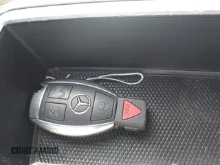 2015 Mercedes-Benz M 350 with VIN 4JGDA5JB2FA483386, listed as a IAAI auction lot 42597674 with 202,833 mi miles and . Bid and sale history available at DreamBid. Image 11.