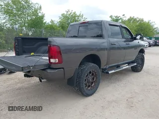 2014 Ram 1500 Sport с VIN 1C6RR7MT3ES221413, выставлен на аукционе IAAI как лот 42422956 с пробегом 151 429 миль миль и . История ставок и продаж доступна на DreamBid. Изображение 4.