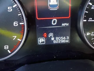 2023 Subaru Outback Premium с VIN 4S4BTADC5P3219423, выставлен на аукционе IAAI как лот 42870806 с пробегом 82 297 миль миль и . История ставок и продаж доступна на DreamBid. Изображение 1.