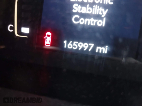 2019 Jeep Cherokee Latitude с VIN 1C4PJLCB7KD325637, выставлен на аукционе IAAI как лот 42293834 с пробегом 165 997 миль миль и . История ставок и продаж доступна на DreamBid. Изображение 15.