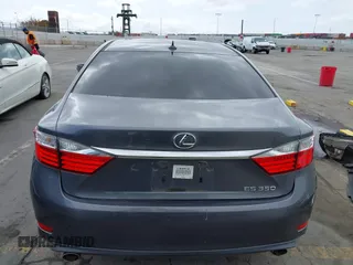 2013 Lexus ES 250 with VIN JTHBK1GG1D2031116, listed as a IAAI auction lot 42110700 with 133,569 mi miles and . Bid and sale history available at DreamBid. Image 17.