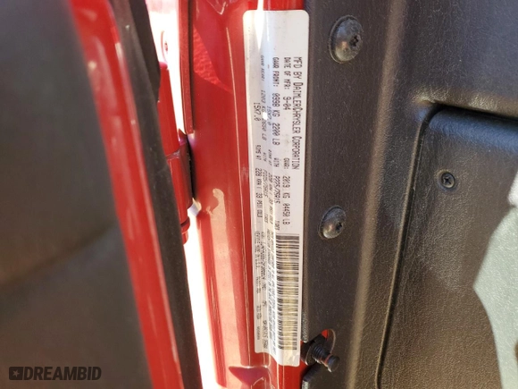 2005 Jeep Wrangler X with VIN 1J4FA39S75P306814, listed as a Copart auction lot 46326065 with 108,103 mi miles and Salvage Title. Bid and sale history available at carsss.com. Image 14.