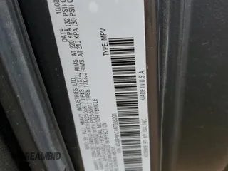 2009 Subaru Outback Special Edtn with VIN 4S4BP61C697335201, listed as a Copart auction lot 71959284 with 212,422 mi miles and Salvage Title. Bid and sale history available at carsss.com. Image 14.