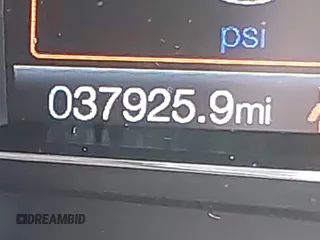 2019 Ford Explorer Limited z VIN 1FM5K7F83KGB03425, wystawiony jako IAAI lot #42163521 z przebiegiem 37 925 mil mil oraz . Historia ofert i sprzedaży dostępna na DreamBid. Obrazek 15.