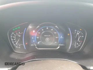 2019 Hyundai Santa Fe SEL Plus z VIN 5NMS33ADXKH034243, wystawiony jako Copart lot #53391755 z przebiegiem 25 857 mil mil oraz Nie do naprawy • Non repairable. Historia ofert i sprzedaży dostępna na DreamBid. Obrazek 9.