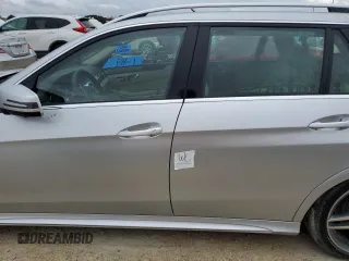 2016 Mercedes-Benz E-Class E 350 Luxury with VIN WDDHH8JB0GB171605, listed as a Copart auction lot 73866374 with 0 mi miles and Salvage Title. Bid and sale history available at carsss.com. Image 12.