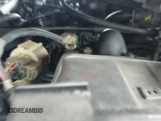 1989 Honda Accord с VIN 1HGCA6280KA027536, выставлен на аукционе IAAI как лот 42029741 с пробегом 238 637 миль миль и . История ставок и продаж доступна на DreamBid. Изображение 19.