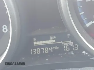 2013 Mazda 3 i Grand Touring with VIN JM1BL1M70D1737230, listed as a IAAI auction lot 42627013 with 138,784 mi miles and . Bid and sale history available at DreamBid. Image 16.