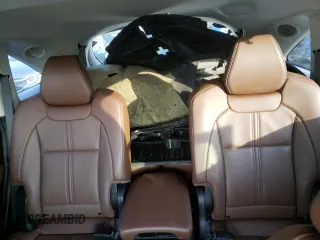 2019 Acura MDX w/Advance Pkg with VIN 5J8YD4H85KL013127, listed as a Copart auction lot 68181052 with 75,825 mi miles. Bid and sale history available at carsss.com. Image 10.