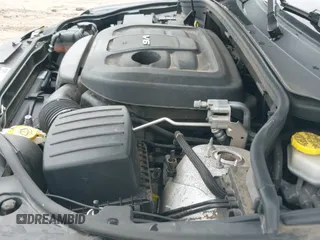 2019 Jeep Grand Cherokee Altitude с VIN 1C4RJEAG5KC542855, выставлен на аукционе IAAI как лот 42388896 с пробегом 100 269 миль миль и . История ставок и продаж доступна на DreamBid. Изображение 19.