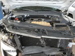 2019 Ford Expedition Max XLT z VIN 1FMJK1JT5KEA36605, wystawiony jako Copart lot #48984725 z przebiegiem 70 342 mil mil oraz Szkoda całkowita • Salvage title. Historia ofert i sprzedaży dostępna na DreamBid. Obrazek 13.