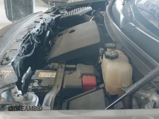2020 Chevrolet Traverse LT Cloth с VIN 1GNEVGKW8LJ265689, выставлен на аукционе IAAI как лот 42958455 с пробегом 101 933 миль миль и . История ставок и продаж доступна на DreamBid. Изображение 21.