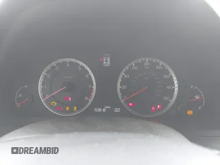 2011 Honda Accord EX with VIN 1HGCP2E73BA072027, listed as a IAAI auction lot 42229992 with 159,818 mi miles and . Bid and sale history available at DreamBid. Image 7.